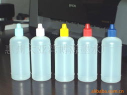 惠州大亞灣博源墨水廠均四甲苯塑料瓶產品列表概覽